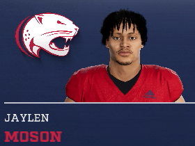 Jaylen Mdsqn
