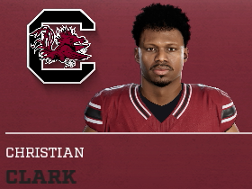 Christian Clark