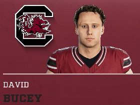 David Bucey