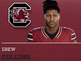 Drew Collins
