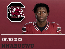Ebubedike Nnabugwu