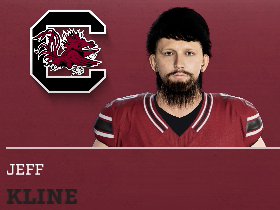 Jeff Kline
