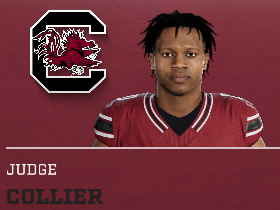 Judge Collier