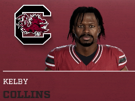 Kelby Collins