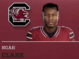 Noah Clark