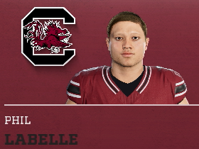 Phil Labelle
