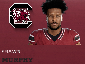 Shawn Murphy
