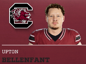 Upton Bellenfant