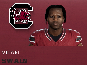 Vicari Swain