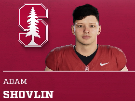 Adam Shovlin