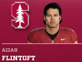 Aidan Flintoft