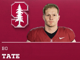 Bo Tate