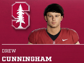 Drew Cunningham