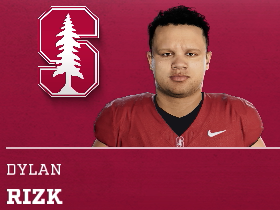 Dylan Rizk