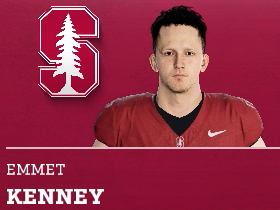 Emmet Kenney