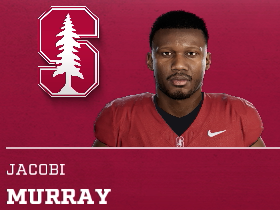 Jacobi Murray