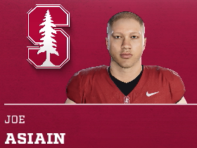 Joe Asian