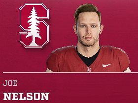 Joe Nelson
