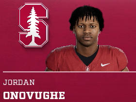 Jordan Onovoghe
