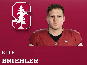 Kole Briehler