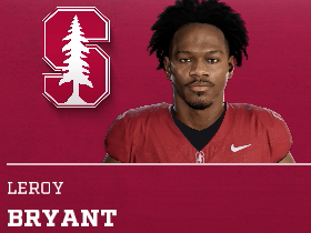 Ler0y Bryant