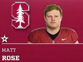 Matt Rose