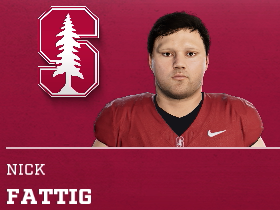 Nick Fattig