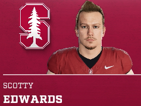 Scotty Edwards