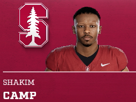 Shakim Camp