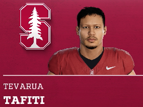 Tevarua Tafiti