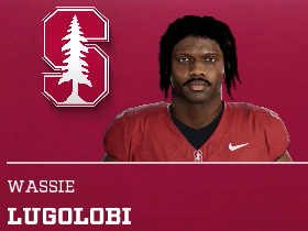 Wassie Lugolobi