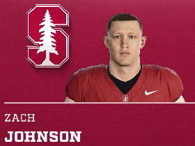 Zach Johnson