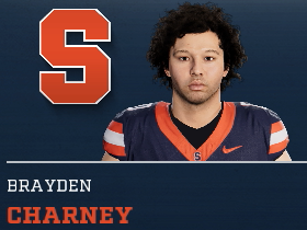 Brayden Charney