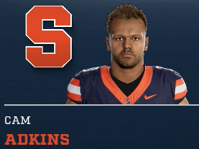 Cam Adkins