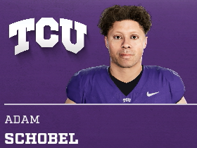 Adam Schobel