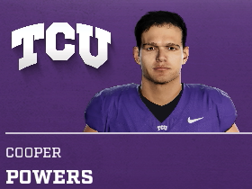 Cooper Powers