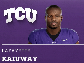 Lafayette Kaiuway