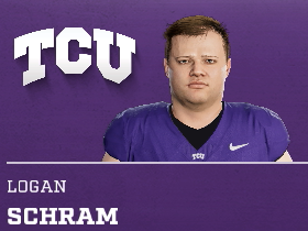 Logan Schram