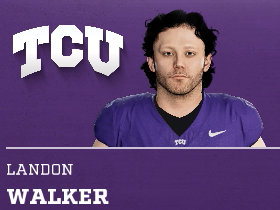 London Walker