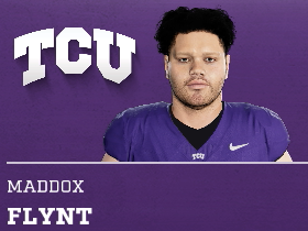 Madd0x Flynt