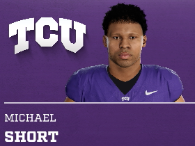 Michael Short