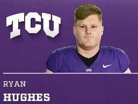 Ryan Hughes