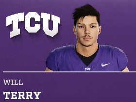Will Terry
