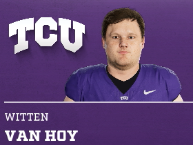 Witten Van Hoy