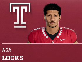 Asa Locks