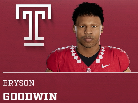 Bryson Goodwin