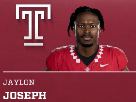 Jaylon Joseph