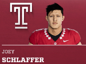 Joey Schlaffer