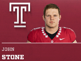 John Stone