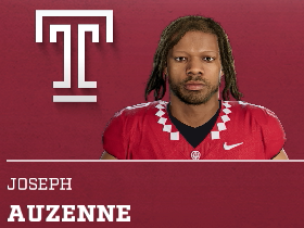 Joseph Auzenne